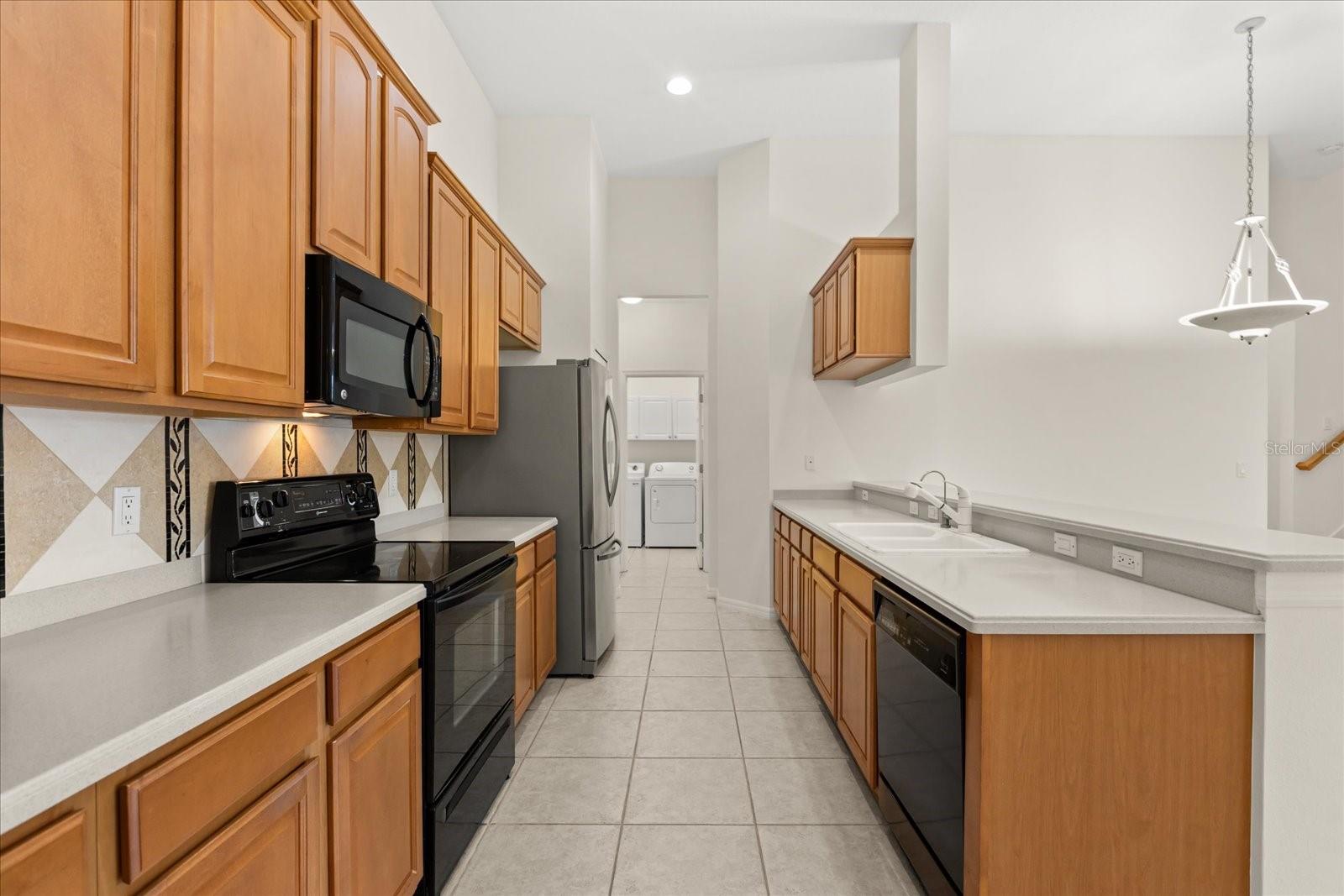 Image 6 of 39 For 1230 Chantry Place