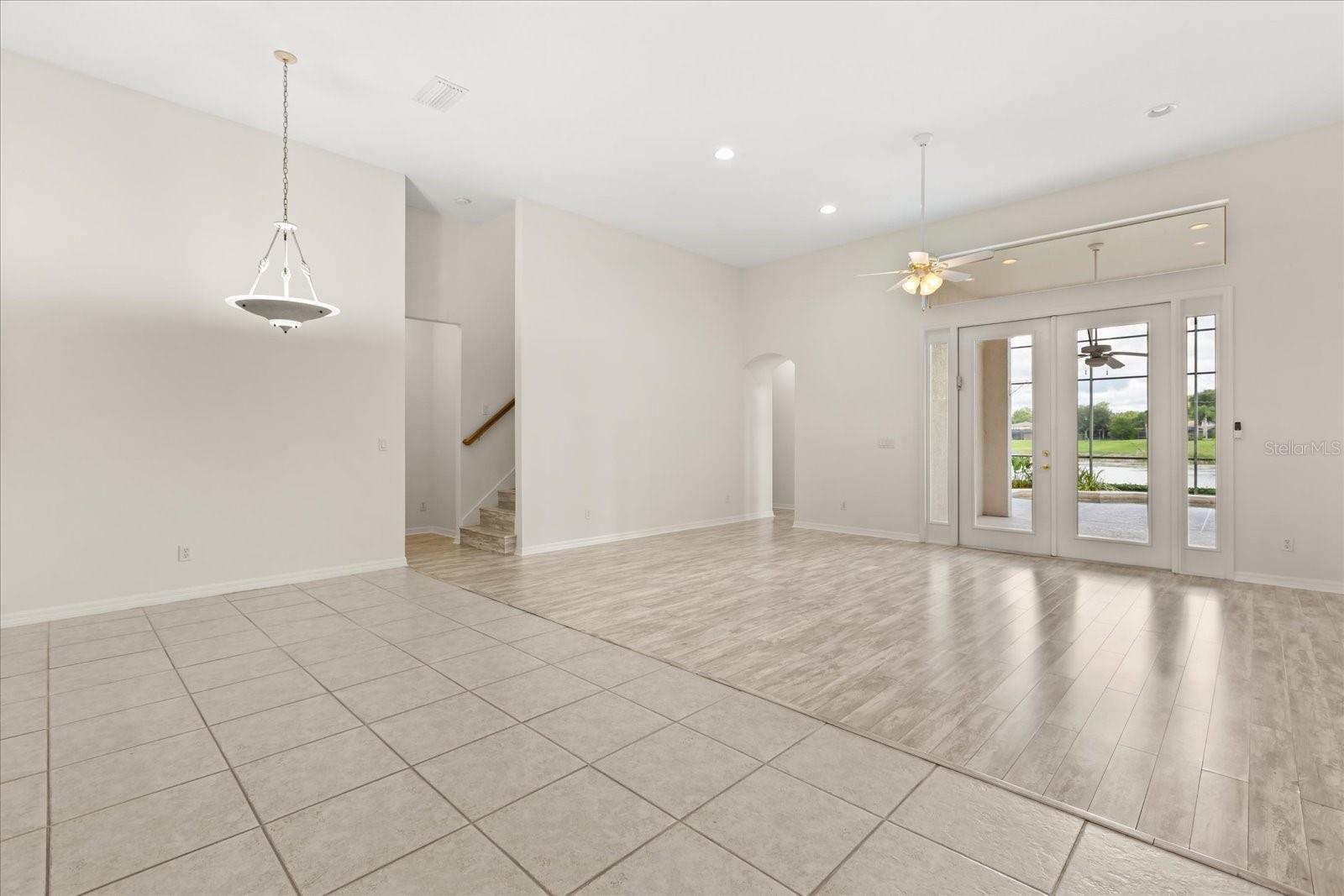 Image 8 of 39 For 1230 Chantry Place
