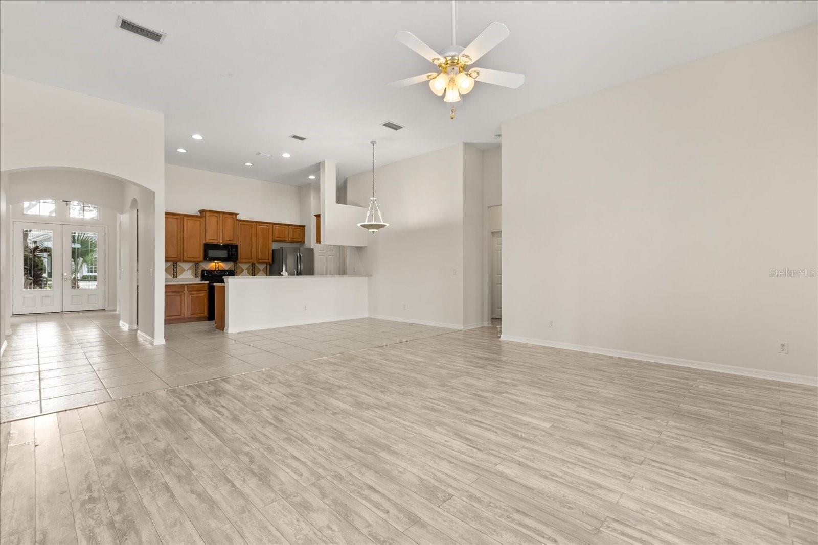 Image 9 of 39 For 1230 Chantry Place