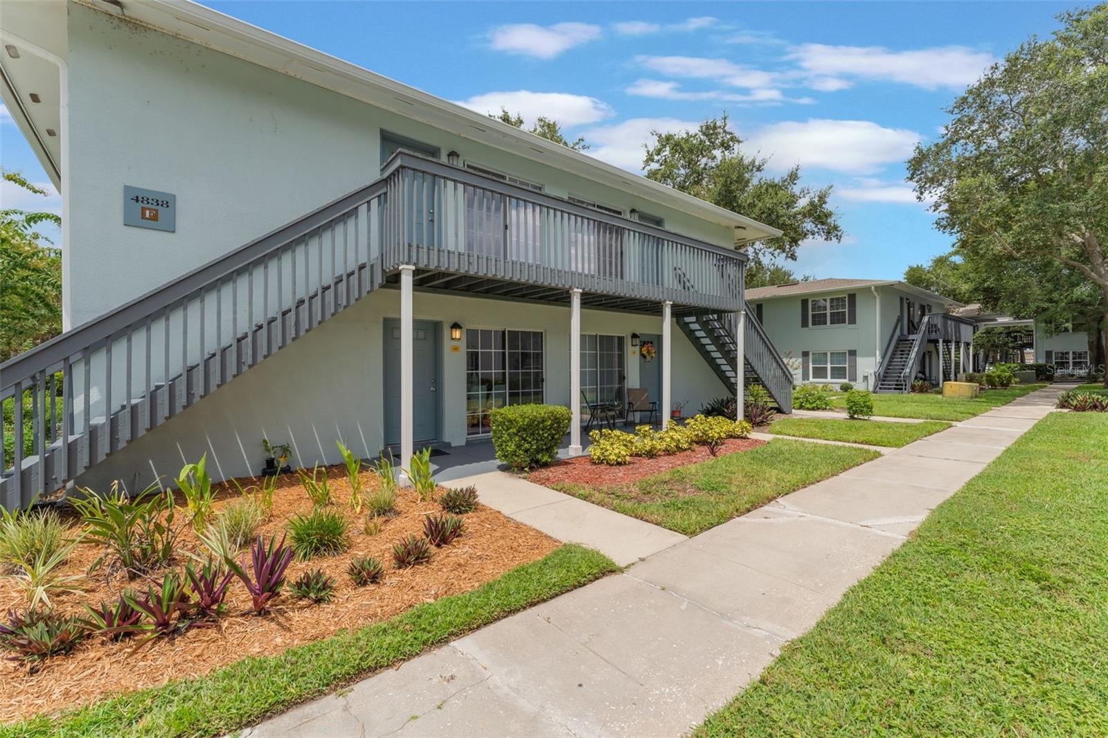 Details for 4838 Conway Road 43, ORLANDO, FL 32812