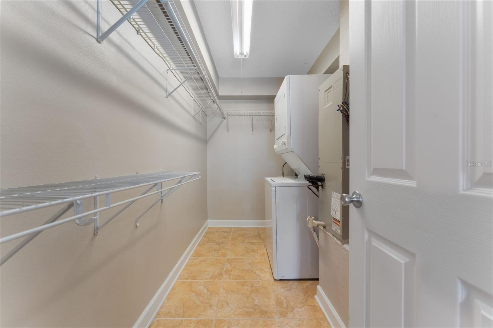 Image 10 of 53 For 4838 Conway Road 43