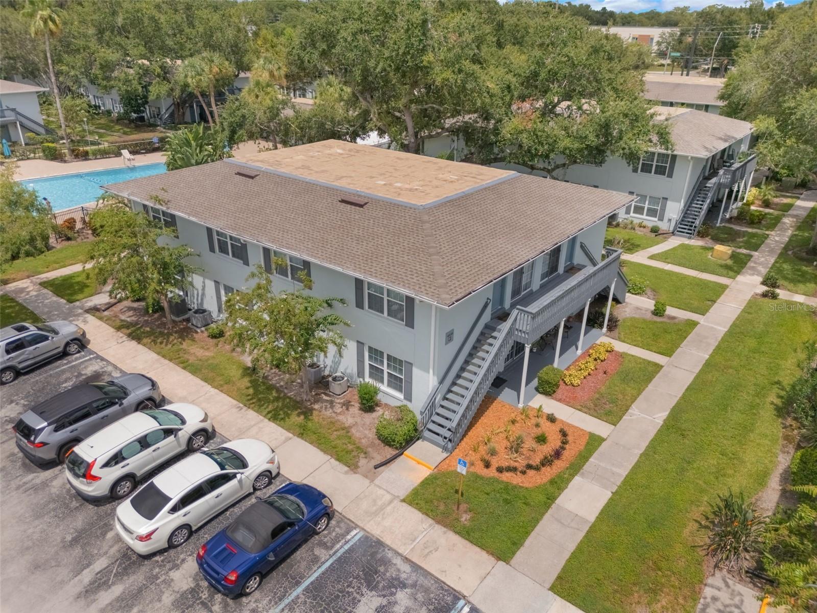 Image 11 of 53 For 4838 Conway Road 43