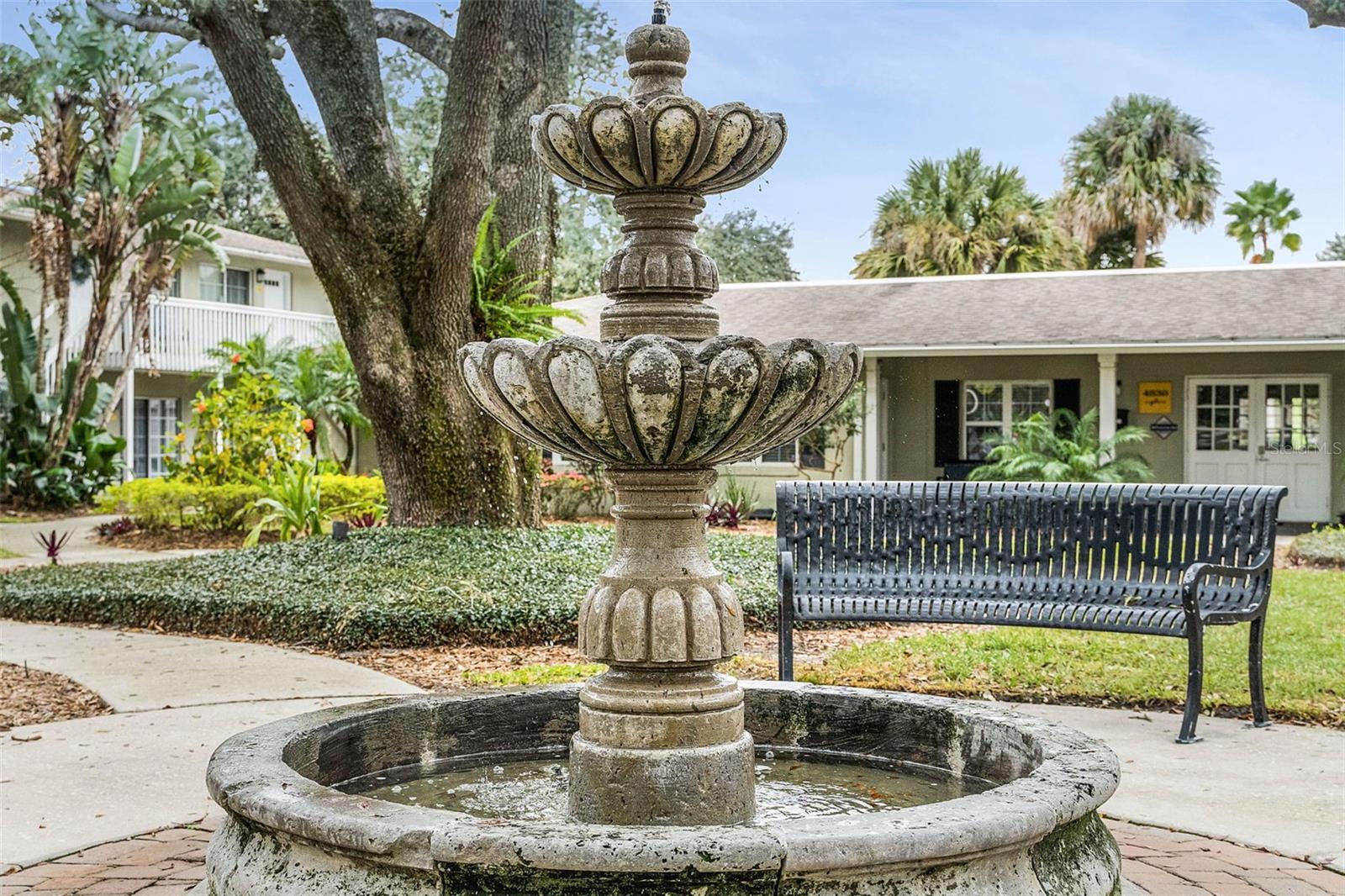 Image 15 of 53 For 4838 Conway Road 43