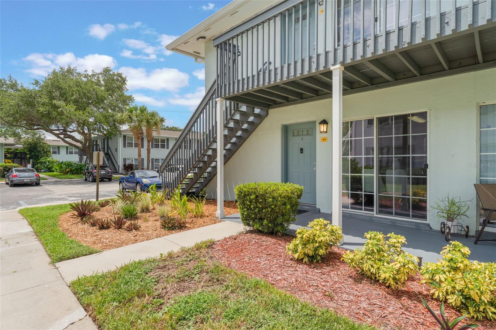 Image 18 of 53 For 4838 Conway Road 43