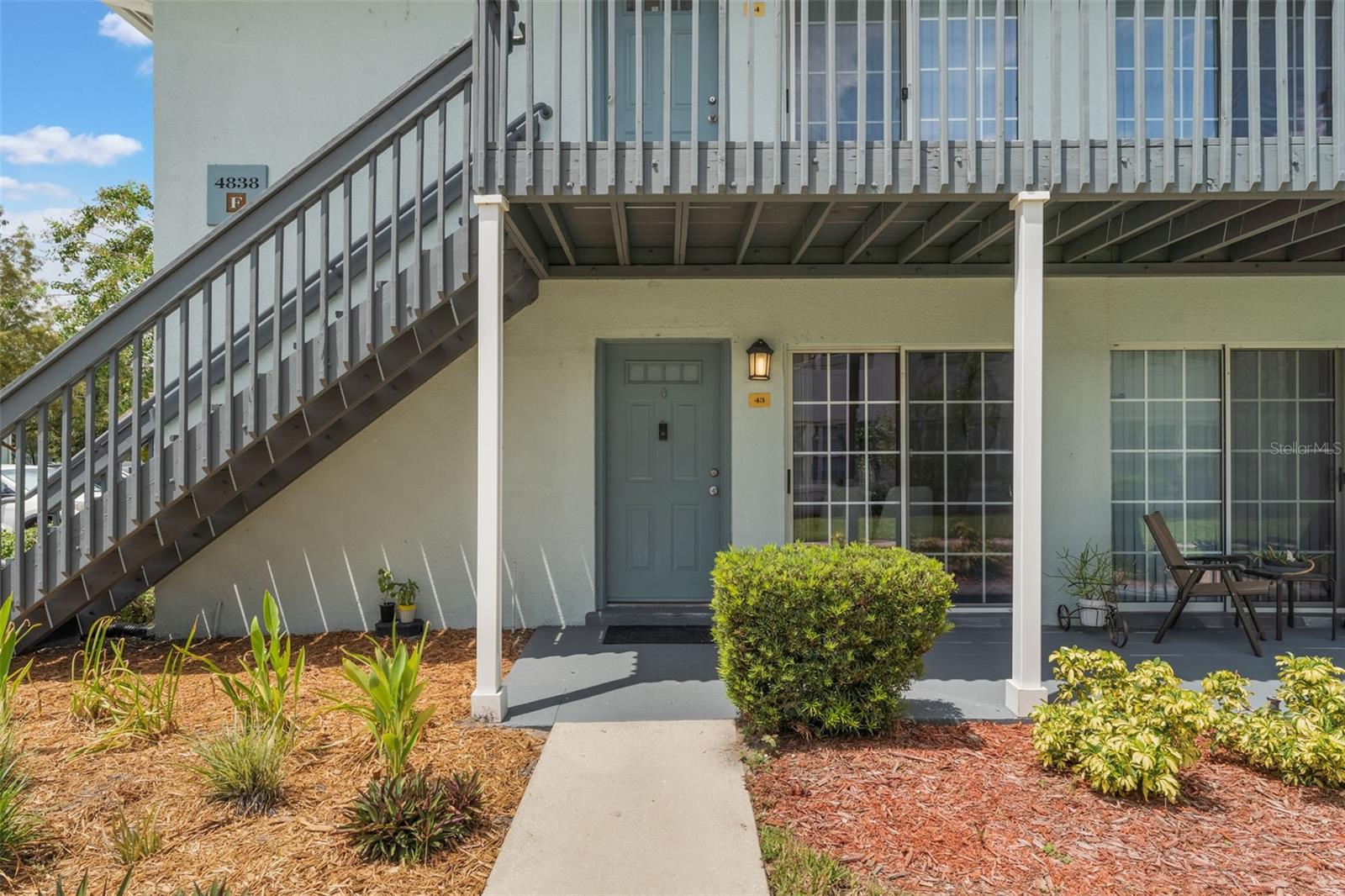 Image 2 of 53 For 4838 Conway Road 43