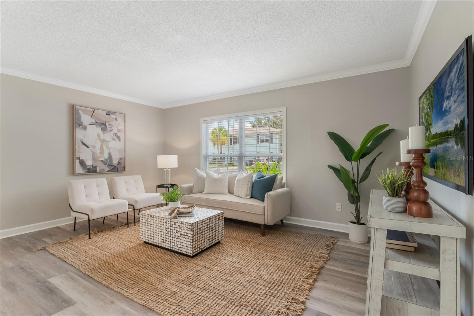 Image 20 of 53 For 4838 Conway Road 43