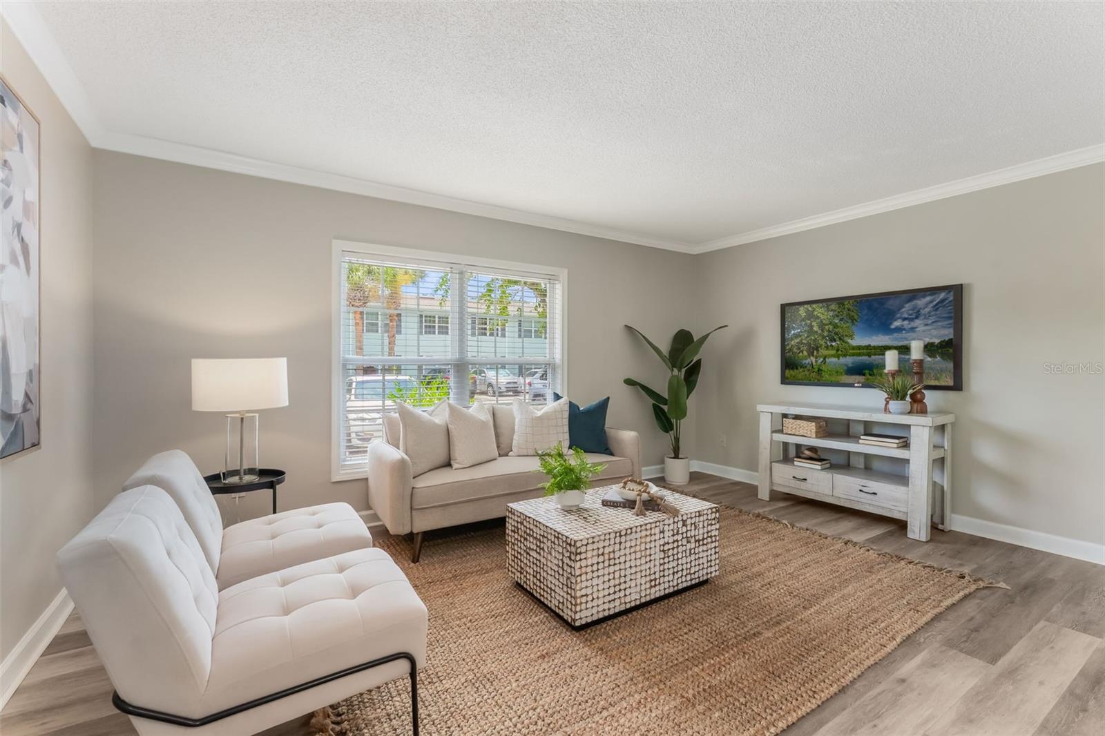 Image 3 of 53 For 4838 Conway Road 43