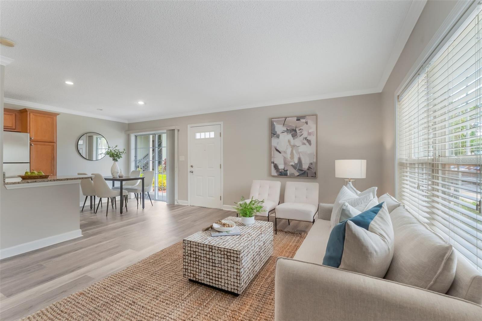 Image 4 of 53 For 4838 Conway Road 43