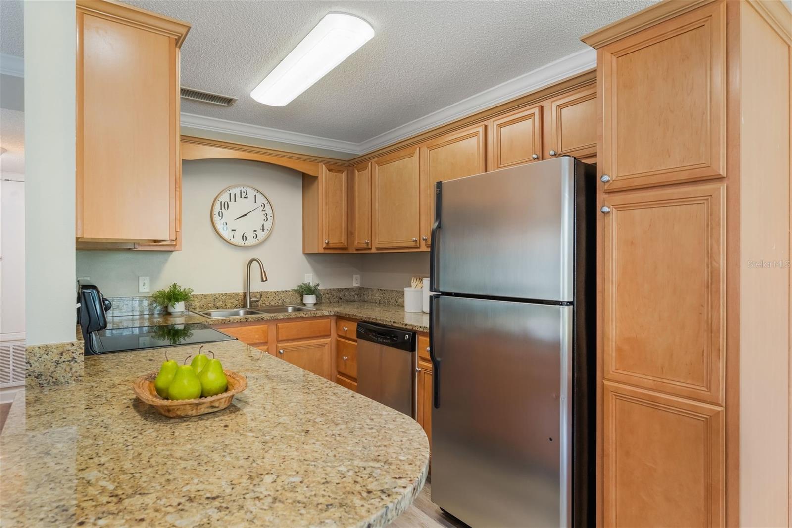 Image 6 of 53 For 4838 Conway Road 43