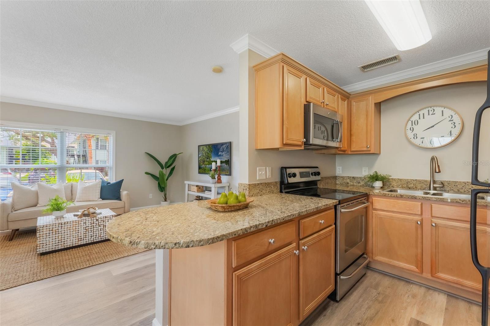 Image 7 of 53 For 4838 Conway Road 43