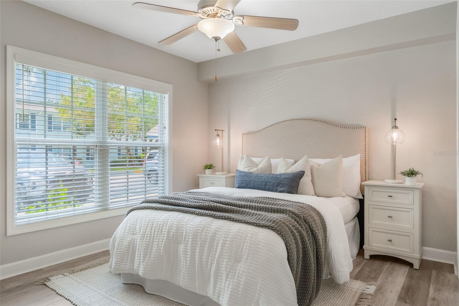 Image 8 of 53 For 4838 Conway Road 43
