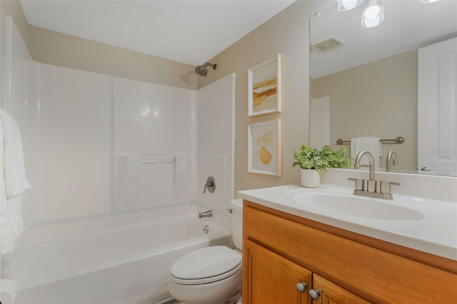 Image 9 of 53 For 4838 Conway Road 43