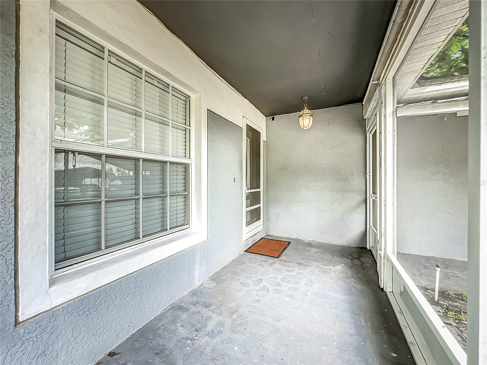 Image 10 of 62 For 531 1st Avenue