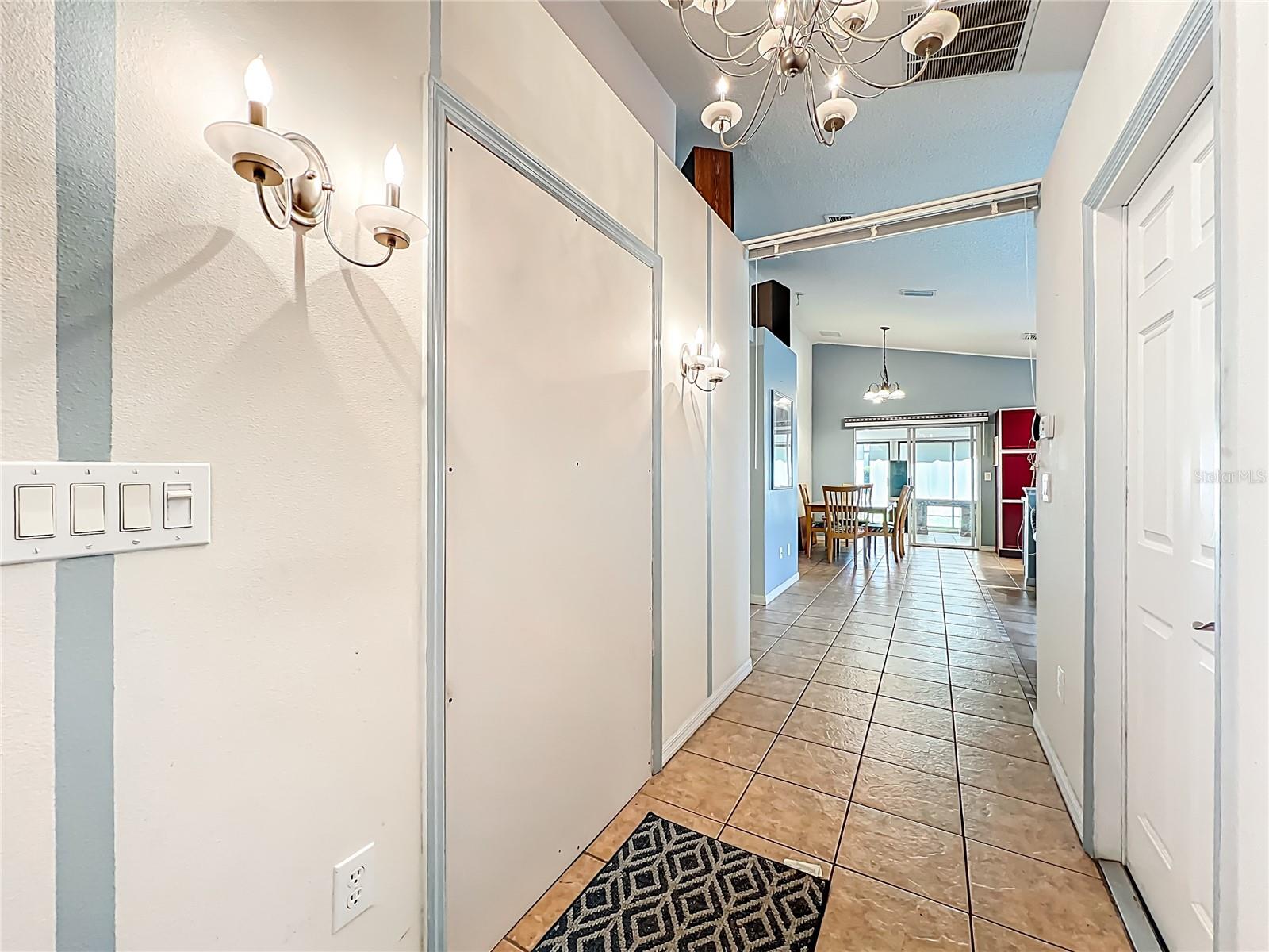 Image 12 of 62 For 531 1st Avenue