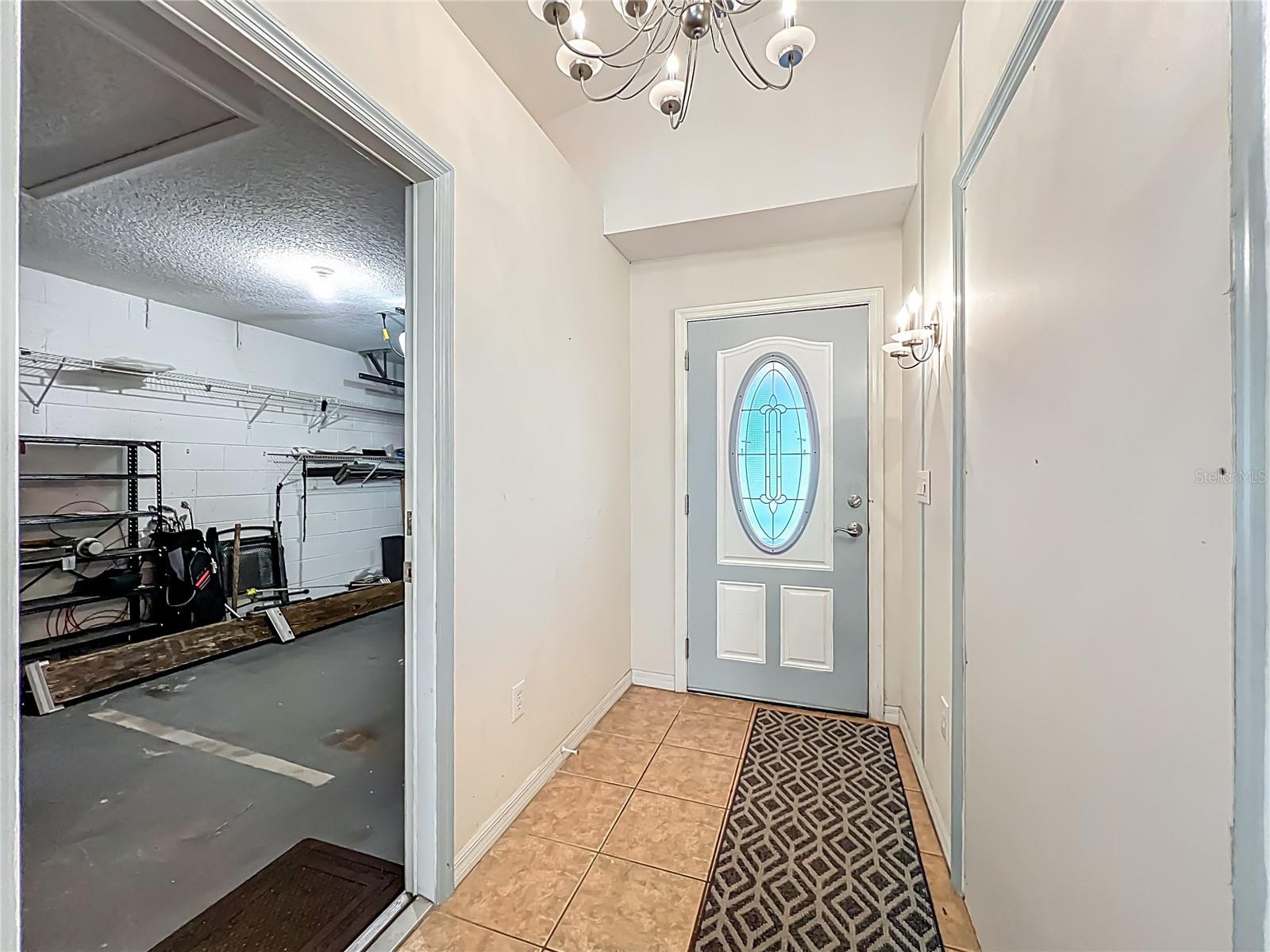 Image 14 of 62 For 531 1st Avenue