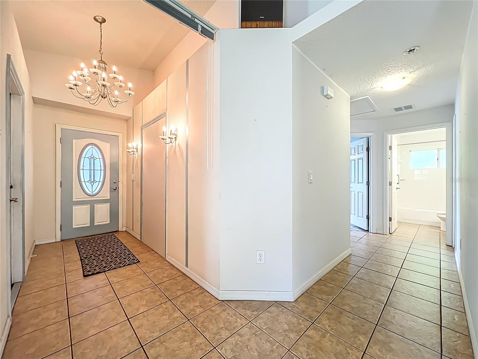 Image 15 of 62 For 531 1st Avenue