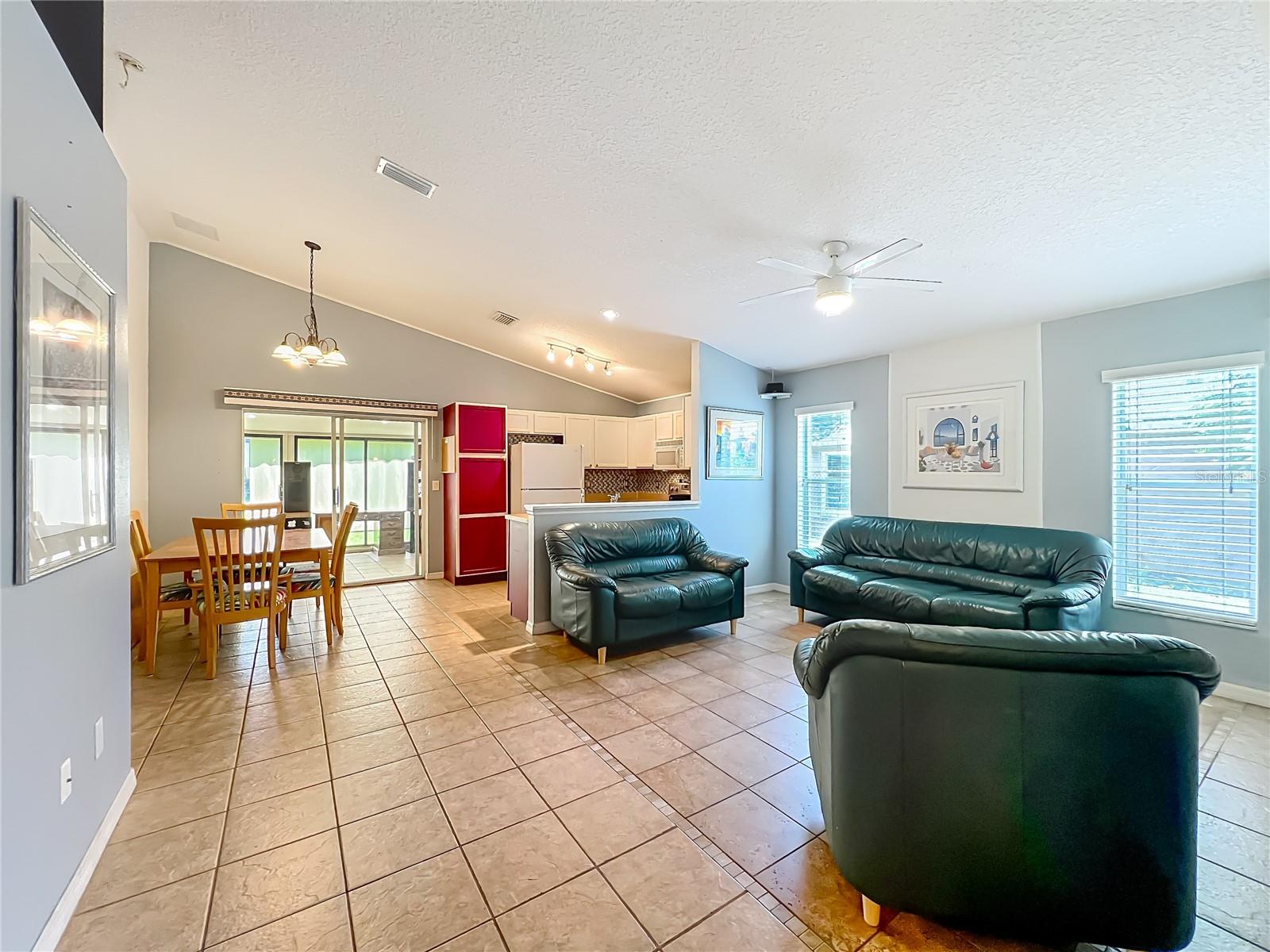 Image 17 of 62 For 531 1st Avenue