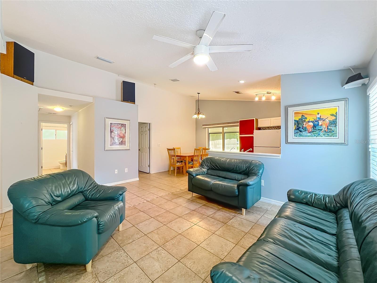 Image 18 of 62 For 531 1st Avenue