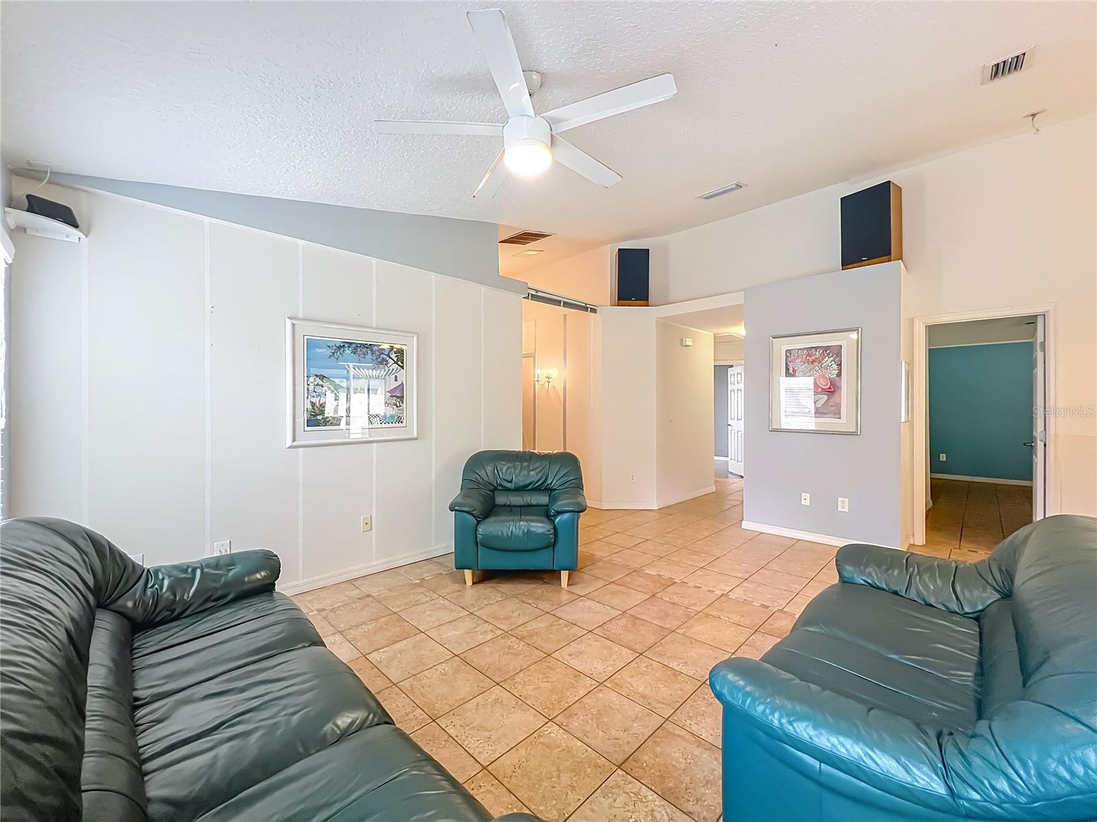 Image 19 of 62 For 531 1st Avenue