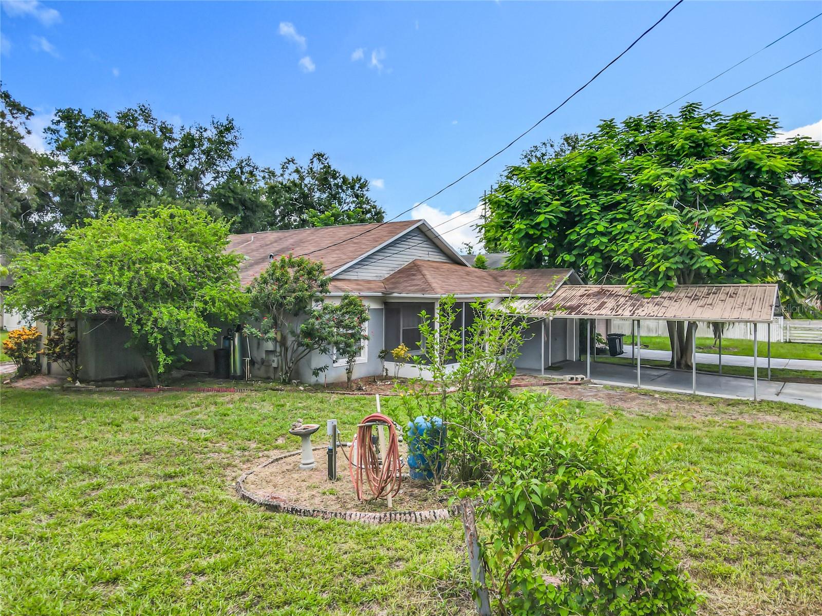 Image 2 of 62 For 531 1st Avenue