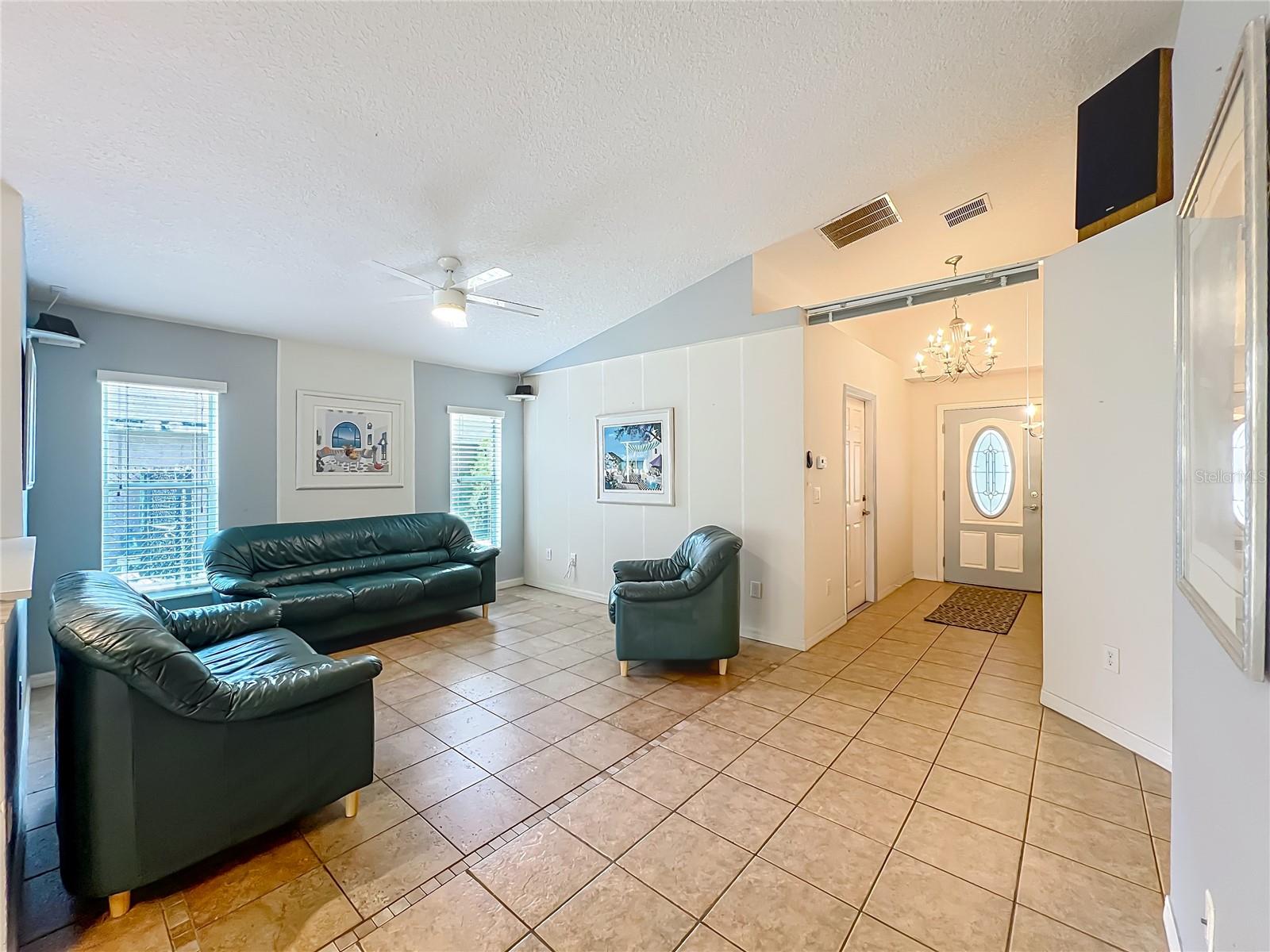 Image 21 of 62 For 531 1st Avenue