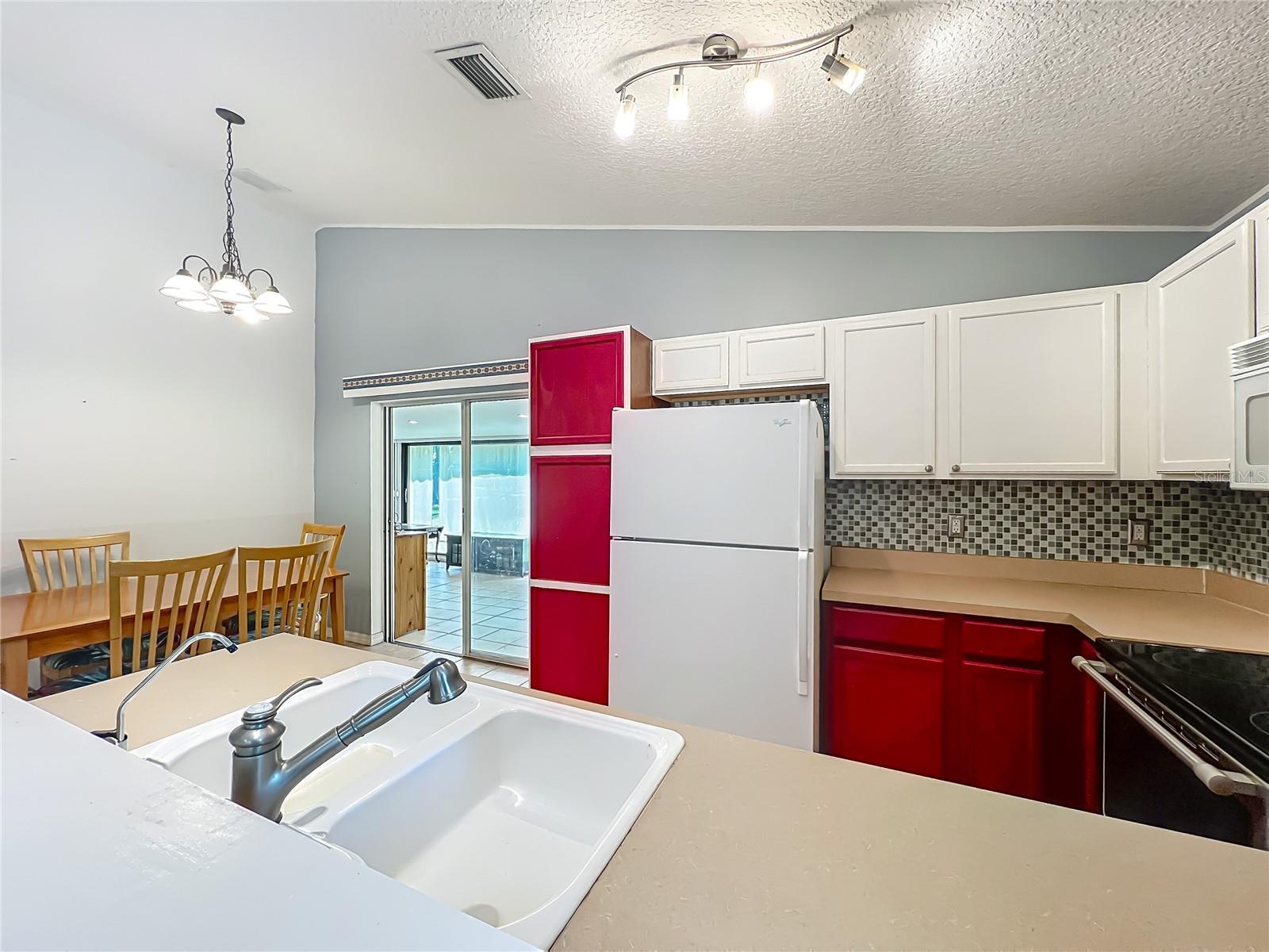 Image 23 of 62 For 531 1st Avenue
