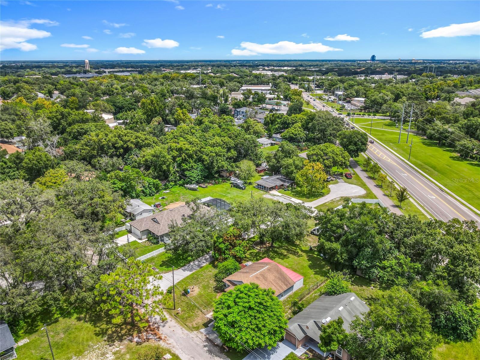 Image 3 of 62 For 531 1st Avenue