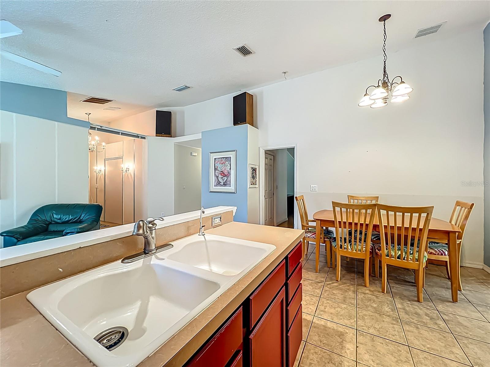 Image 30 of 62 For 531 1st Avenue