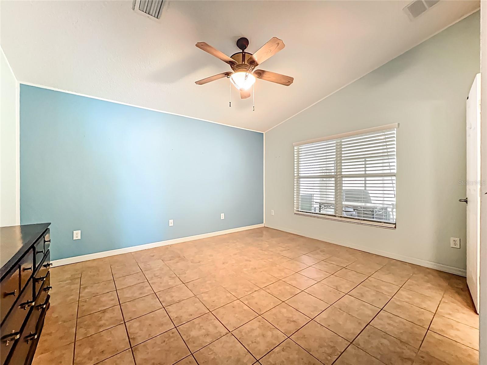 Image 32 of 62 For 531 1st Avenue