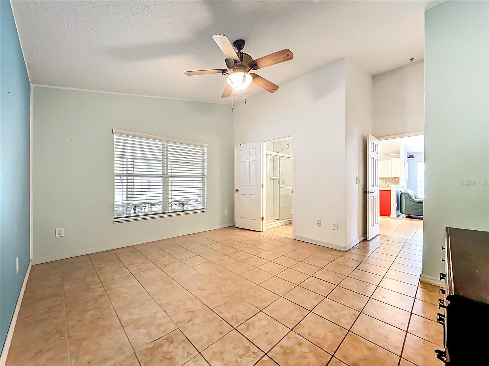 Image 33 of 62 For 531 1st Avenue
