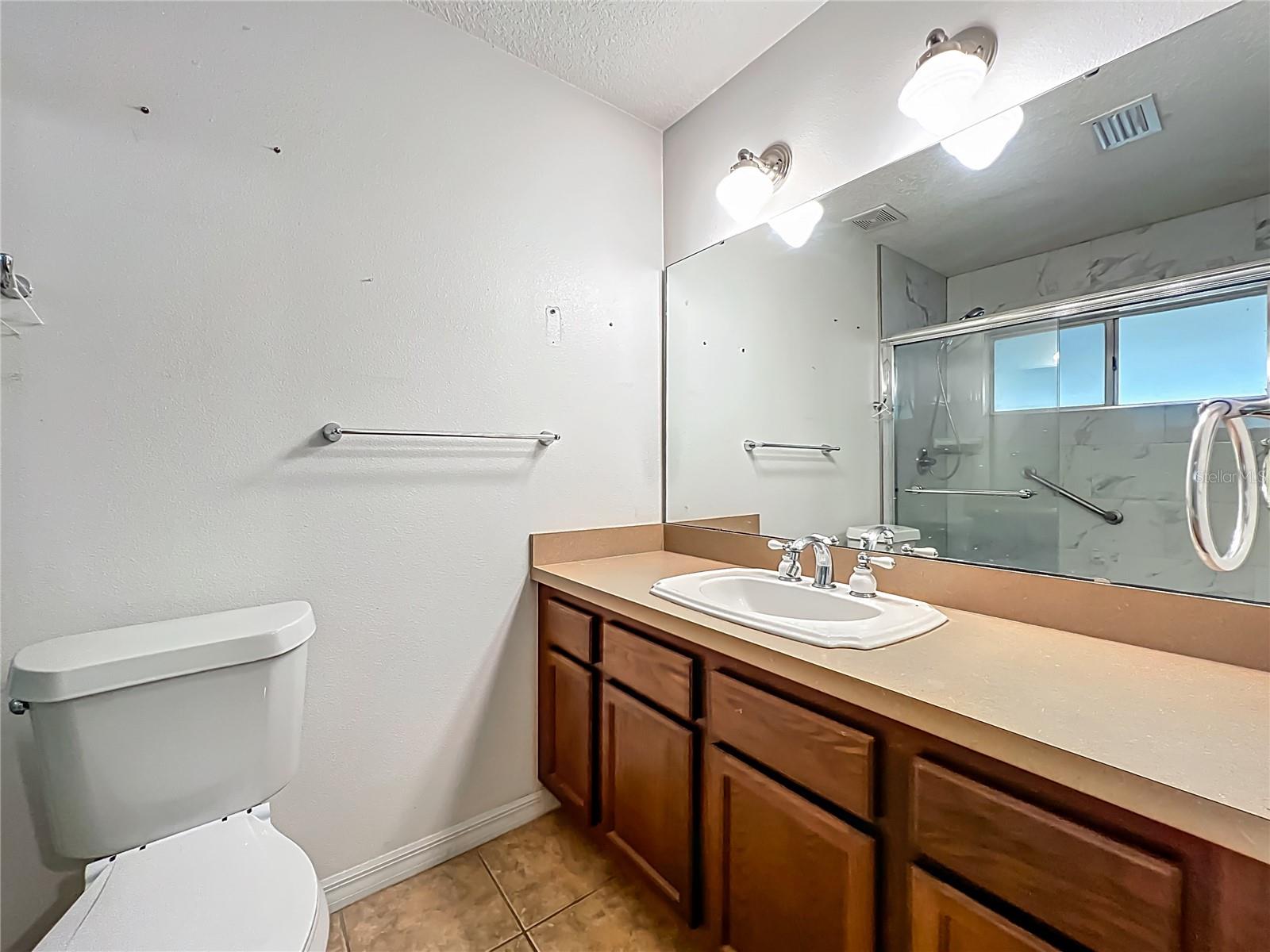 Image 35 of 62 For 531 1st Avenue