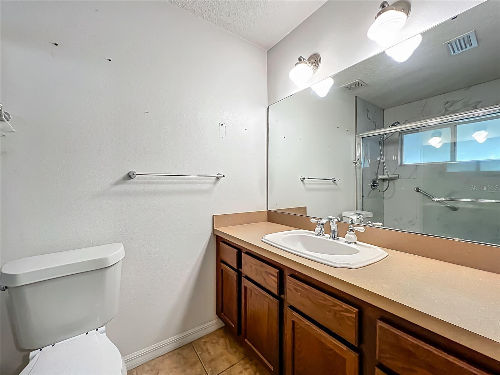 Image 36 of 62 For 531 1st Avenue