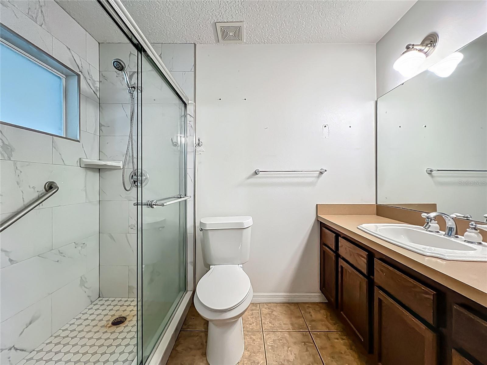 Image 37 of 62 For 531 1st Avenue