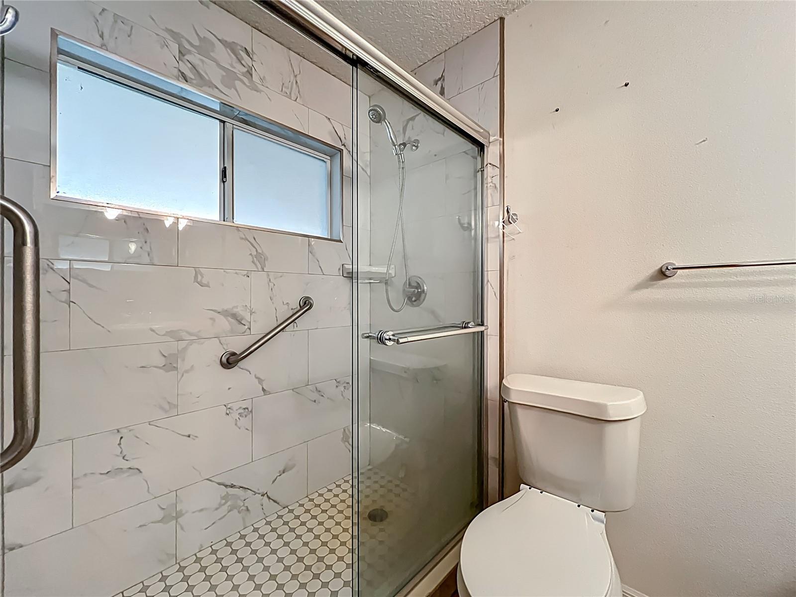 Image 38 of 62 For 531 1st Avenue