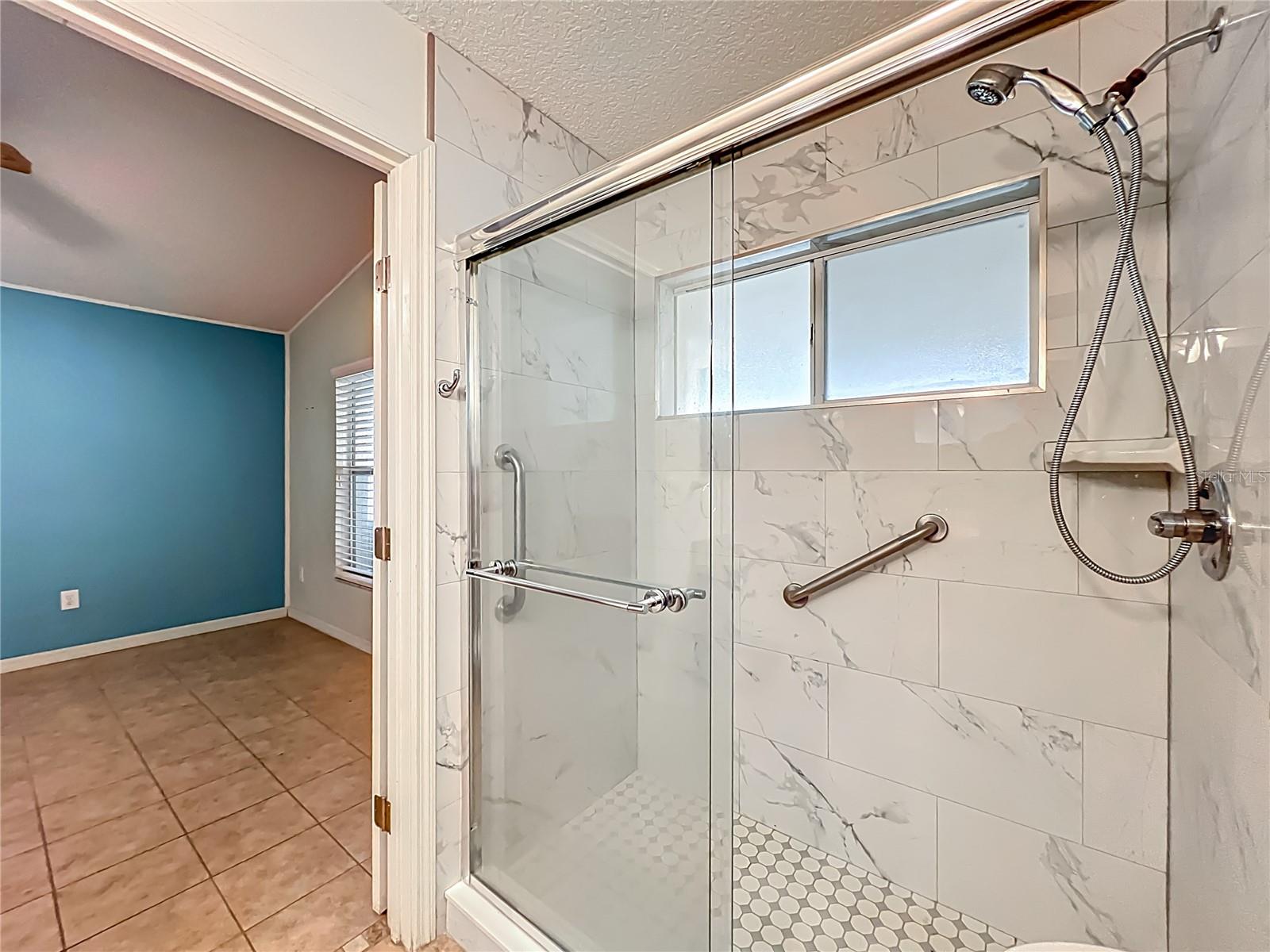 Image 39 of 62 For 531 1st Avenue