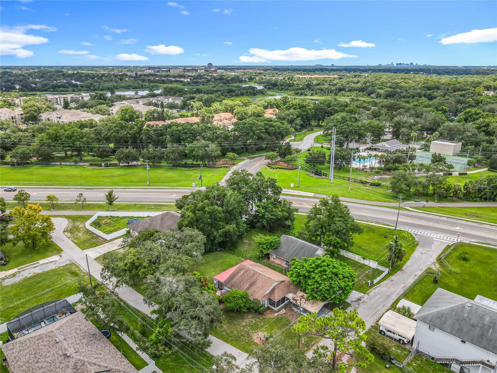 Image 4 of 62 For 531 1st Avenue