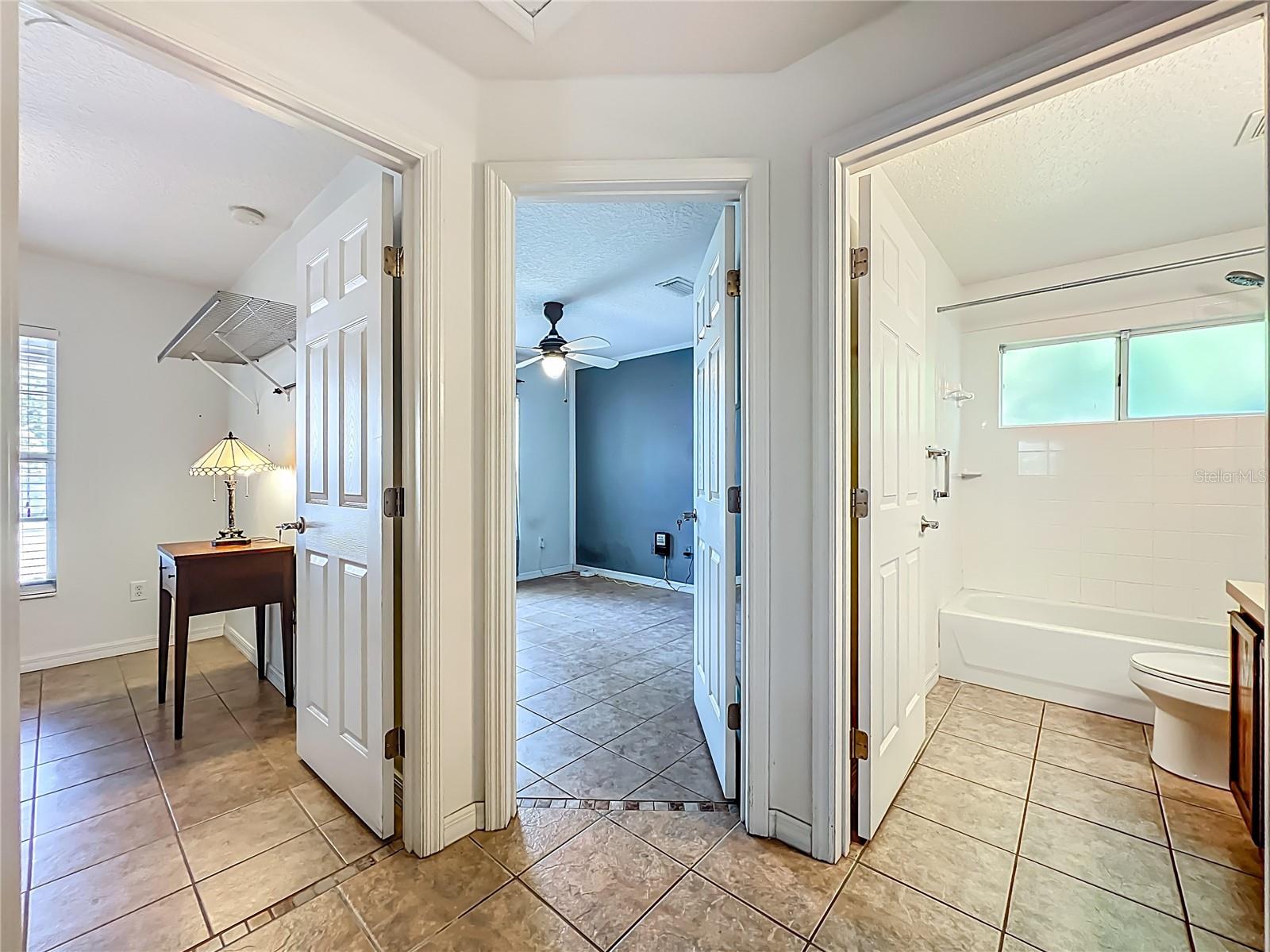 Image 40 of 62 For 531 1st Avenue