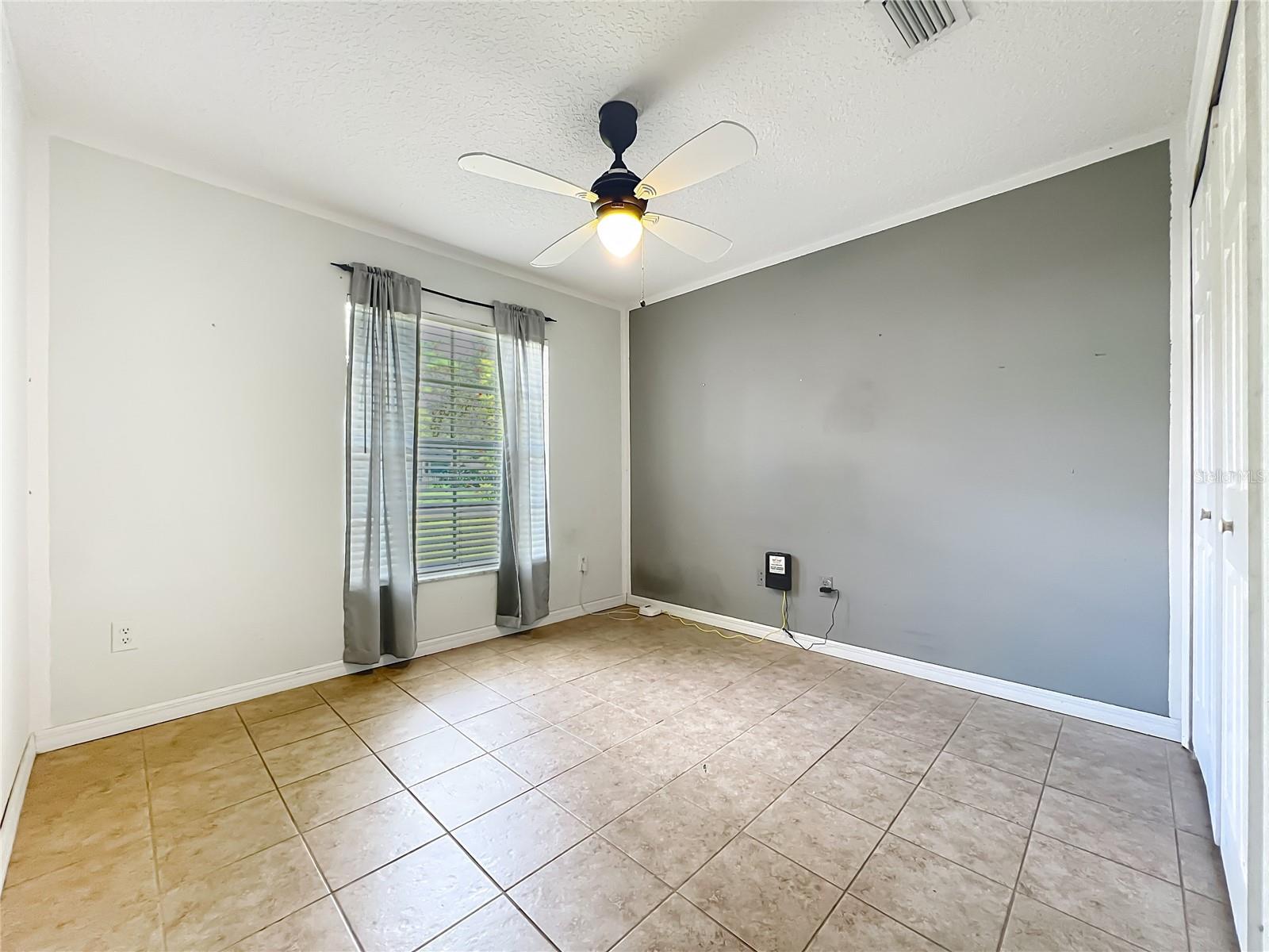 Image 41 of 62 For 531 1st Avenue