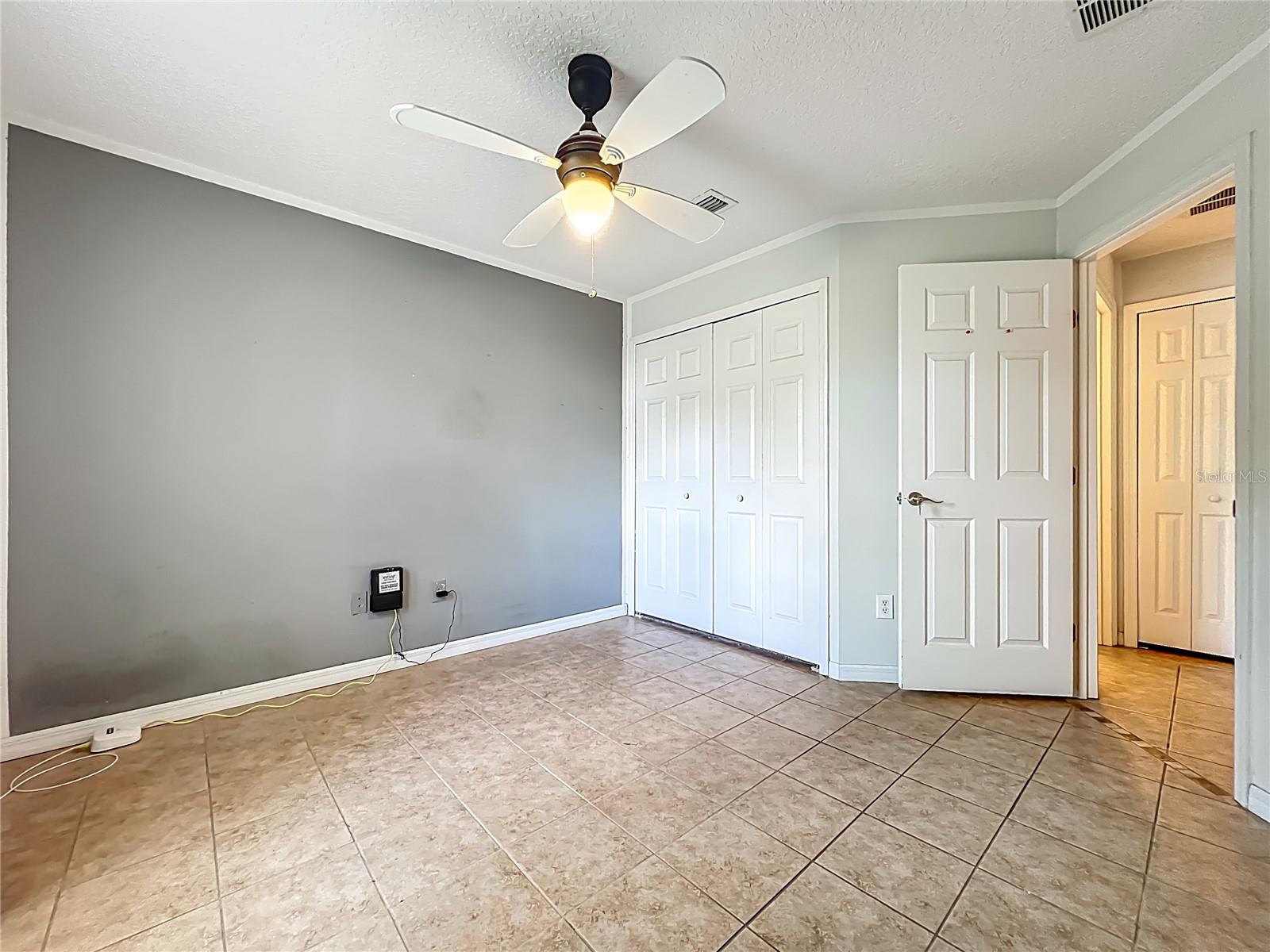 Image 42 of 62 For 531 1st Avenue