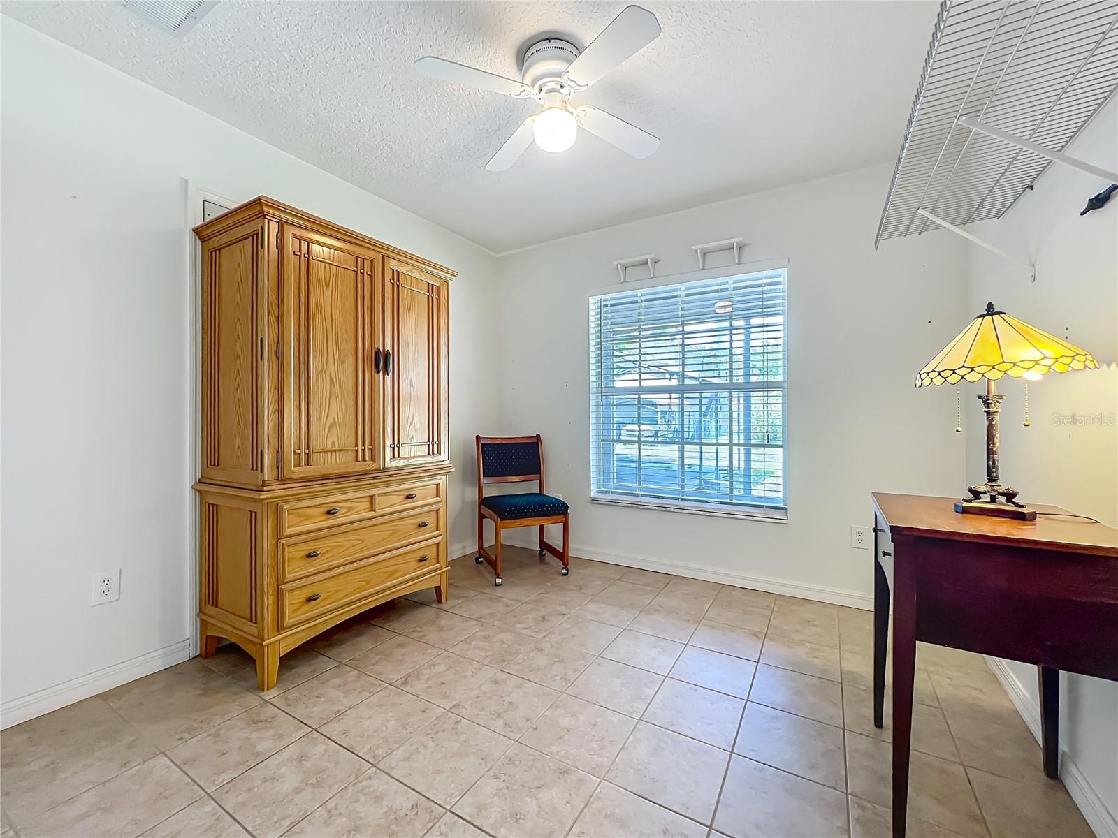 Image 43 of 62 For 531 1st Avenue
