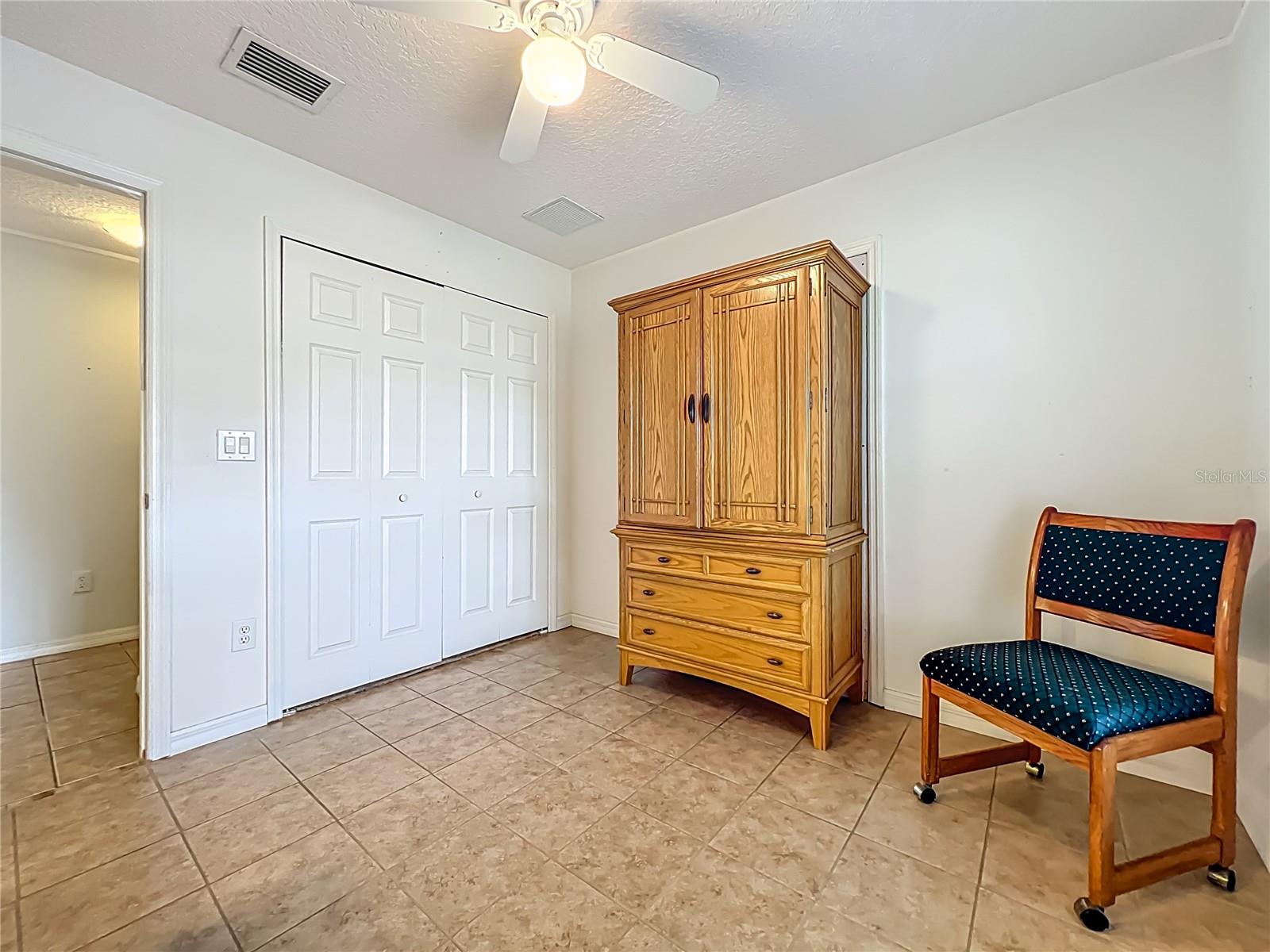 Image 44 of 62 For 531 1st Avenue