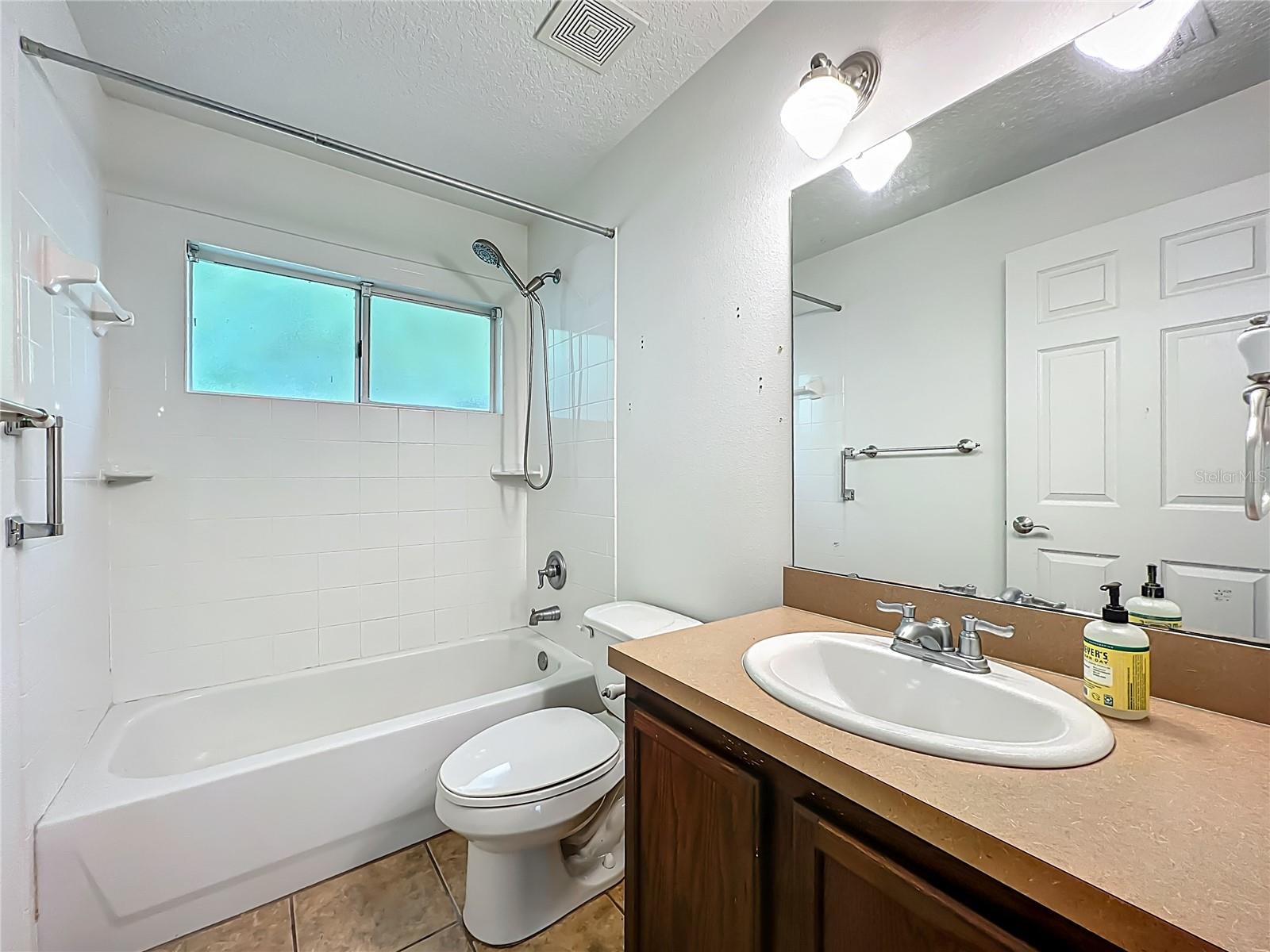 Image 45 of 62 For 531 1st Avenue