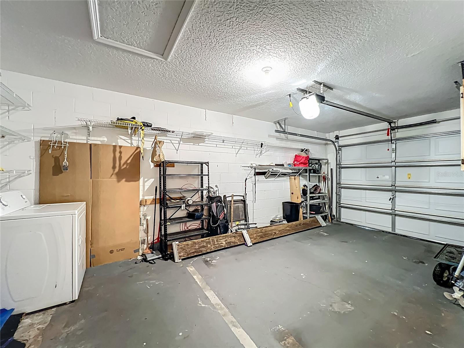 Image 46 of 62 For 531 1st Avenue