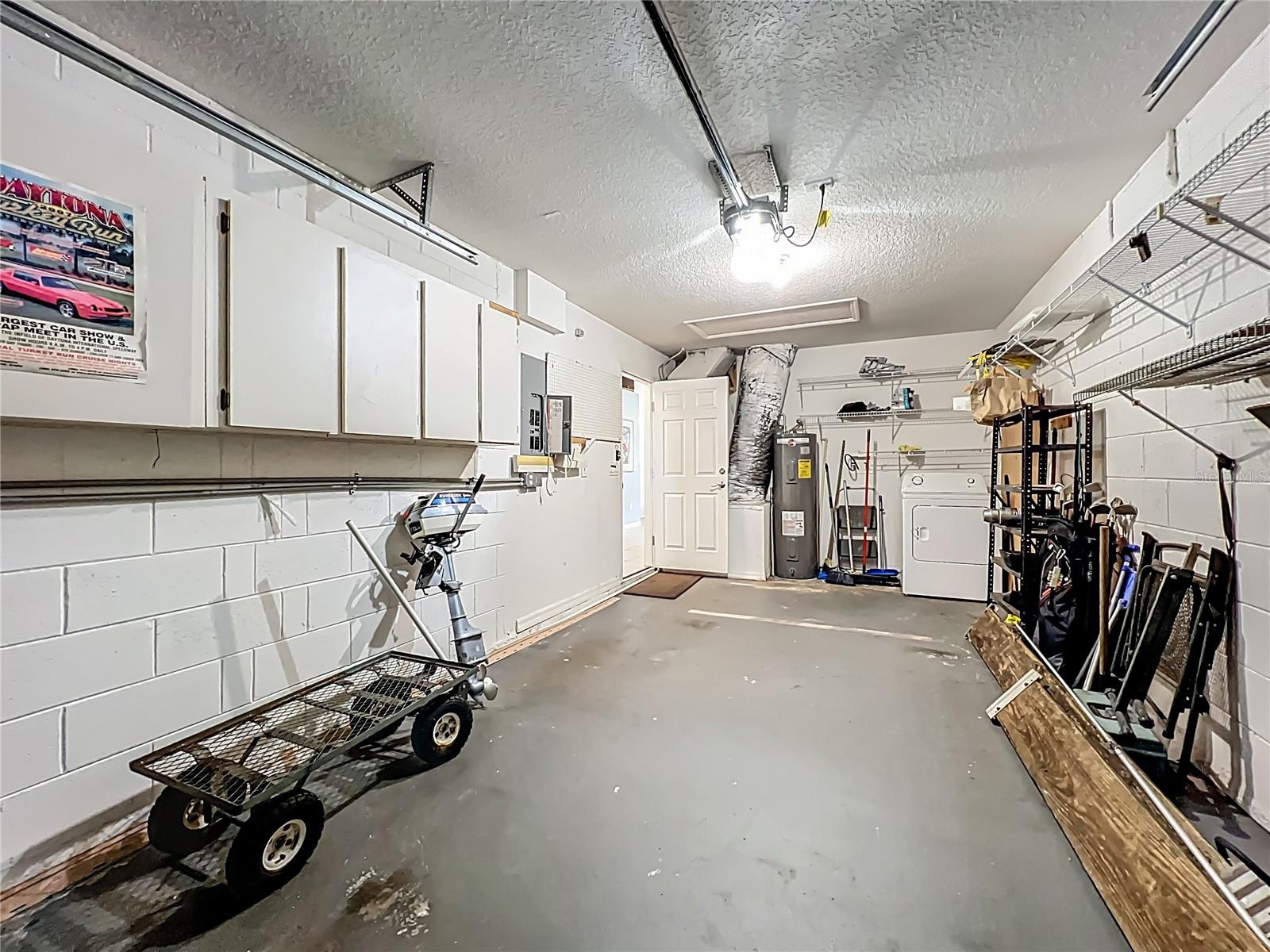 Image 47 of 62 For 531 1st Avenue