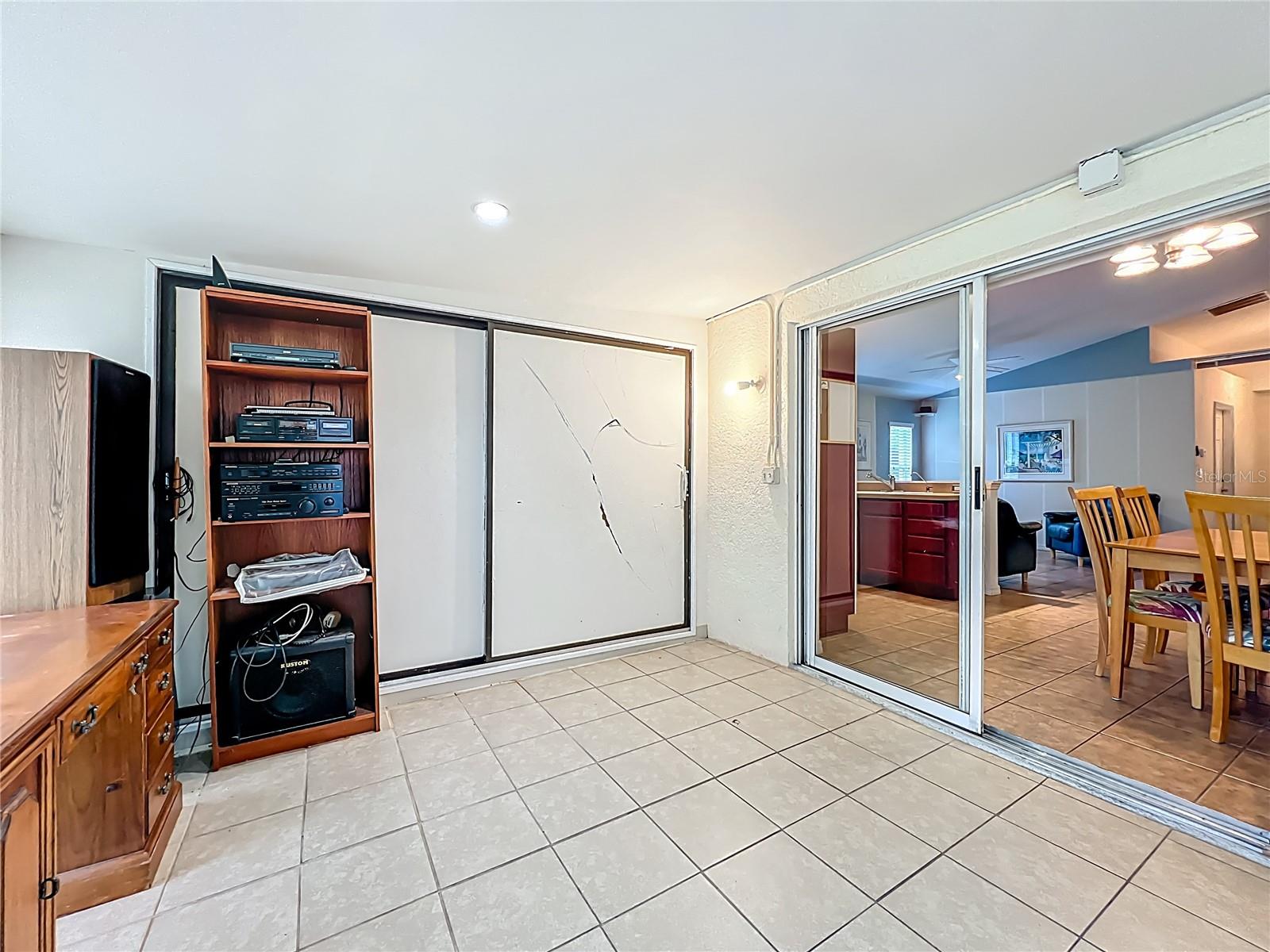 Image 49 of 62 For 531 1st Avenue