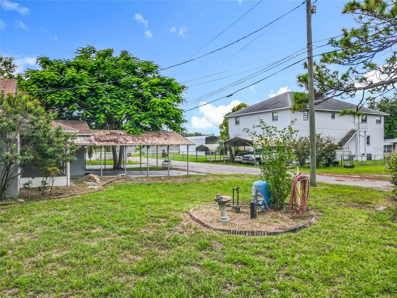 Image 5 of 62 For 531 1st Avenue