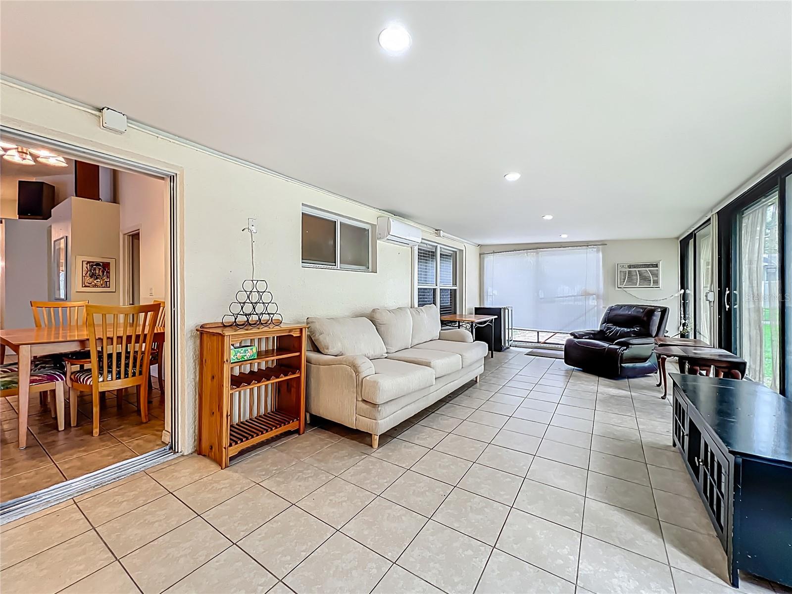 Image 51 of 62 For 531 1st Avenue