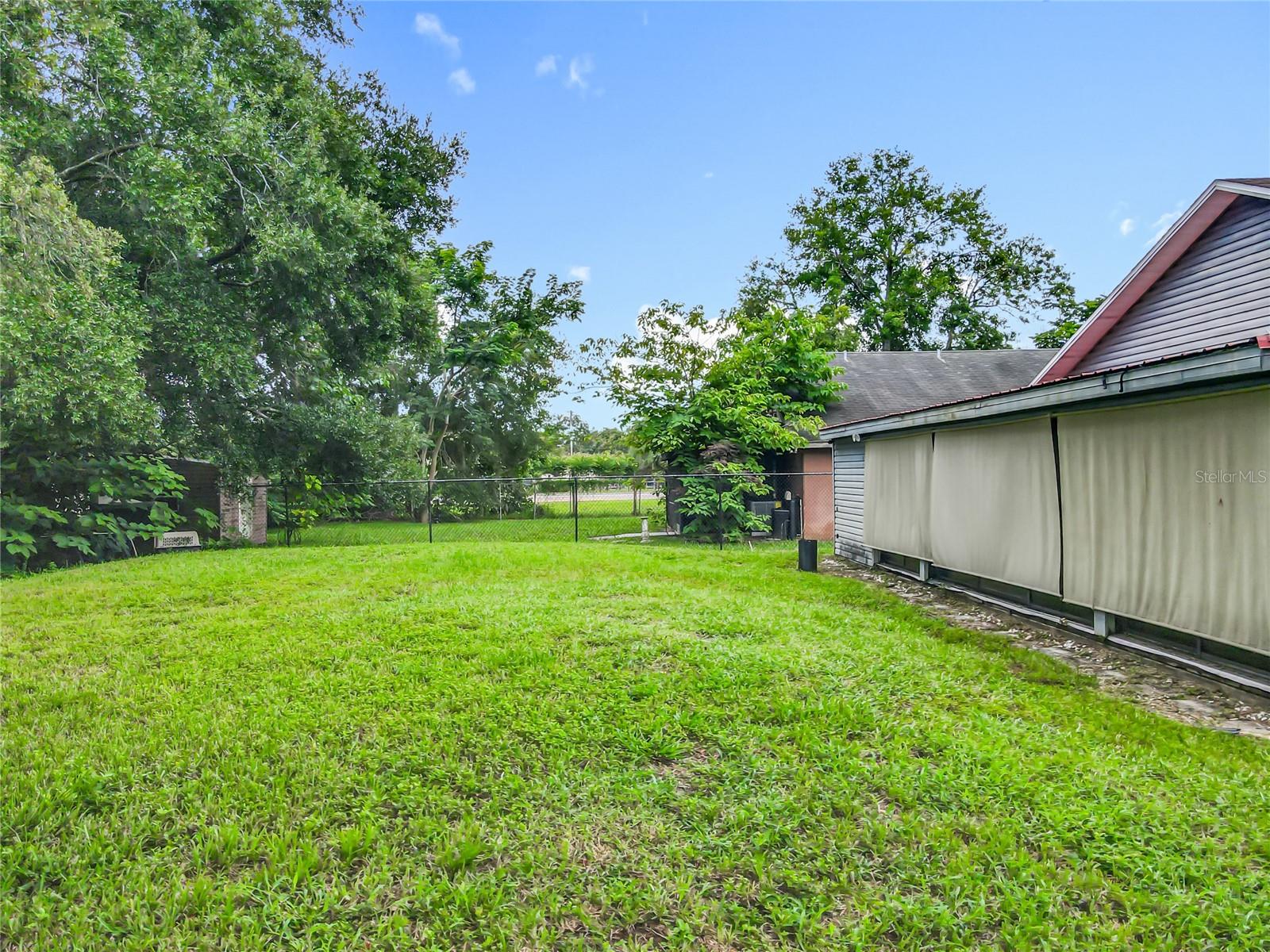 Image 54 of 62 For 531 1st Avenue