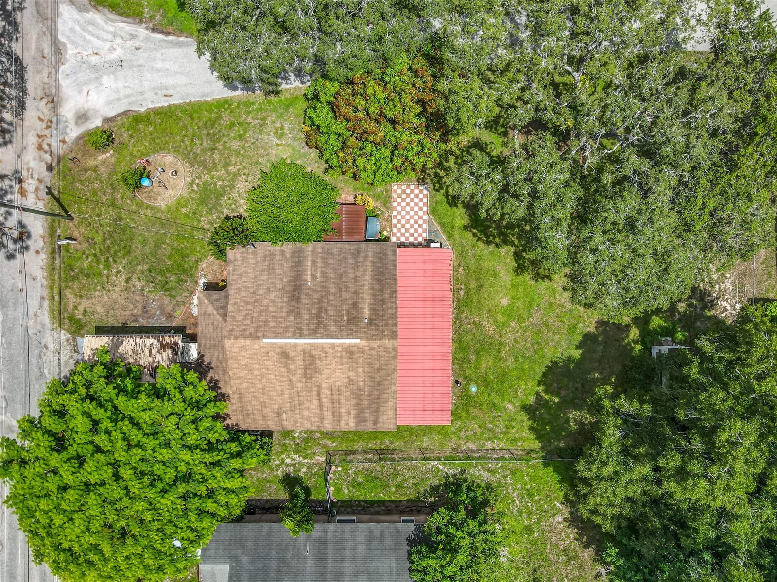 Image 58 of 62 For 531 1st Avenue