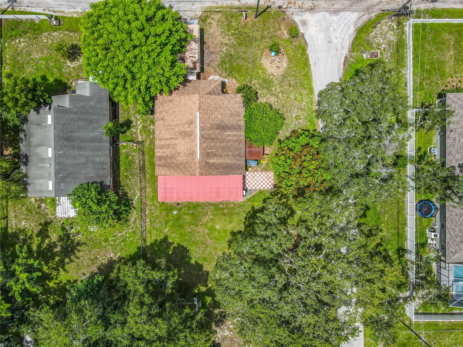 Image 59 of 62 For 531 1st Avenue